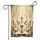 duiyfppz/products/6a33bc452c309468f5725ef6/gallery/txaw3A5pW-