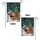 duiyfppz/products/6a33bc582c30947356725f78/gallery/_eKda3DKLH