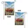 duiyfppz/products/6a33bc7a7e63240d5c04a368/gallery/6BpDg_Hgpj