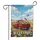 duiyfppz/products/6a33bc7a7e63240d5c04a368/gallery/bKrFtMajnT