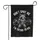 duiyfppz/products/6a33bc8f8e91baabb02b84cb/gallery/k3B0PBpKwm