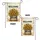 duiyfppz/products/6a33bca07e63242bad04a3a7/gallery/aqBNG2Ni2C