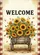 duiyfppz/products/6a33bca07e63242bad04a3a7/gallery/wXG-R5ZRvY
