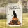 duiyfppz/products/6a33bcc70ff17aef942682f2/gallery/AvgILJMWH-