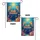 duiyfppz/products/6a33bcd87e63241d6604a46e/gallery/7EQ-WfJBZw