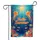 duiyfppz/products/6a33bcd87e63241d6604a46e/gallery/Pvyfe1TLHZ
