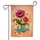 duiyfppz/products/6a33bcea2c30945632726168/gallery/fotVJS6pml