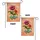 duiyfppz/products/6a33bcea2c30945632726168/gallery/jTLCx5BbEF