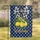 duiyfppz/products/6a33bcfb2c309431a97261a2/gallery/G1i90IAJ1O