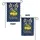 duiyfppz/products/6a33bcfb2c309431a97261a2/gallery/le0hVEOeYQ