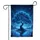 duiyfppz/products/6a33bd0e8e91ba76452b894f/gallery/OnC0Wi-utL