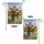 duiyfppz/products/6a33bd223bccad8b145176f7/gallery/kqnKWOagyg