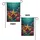 duiyfppz/products/6a33bd363bccadf9db517732/gallery/kwUWmiVfrx