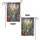duiyfppz/products/6a33bd4a2c30944f2972623d/gallery/GOZD-EEArB