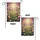 duiyfppz/products/6a33bd5e2c3094c4bf7262af/gallery/BWTHpNQD4Y