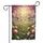 duiyfppz/products/6a33bd5e2c3094c4bf7262af/gallery/VewHLNbcFB