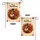 duiyfppz/products/6a33bd713bccad67b05177e2/gallery/ZhASioq_gC