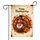 duiyfppz/products/6a33bd713bccad67b05177e2/gallery/dJS_ILxASp