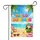 duiyfppz/products/6a33bd823bccad6cf451782a/gallery/4_g4mFToWK