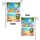 duiyfppz/products/6a33bd823bccad6cf451782a/gallery/hpn6mhbbWn