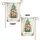 duiyfppz/products/6a33bd938e91baf7672b8b07/gallery/2smCOcUQRe