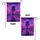 duiyfppz/products/6a33bdba3bccad7b3e5178cf/gallery/-mDNzmWUPI