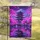 duiyfppz/products/6a33bdba3bccad7b3e5178cf/gallery/48m_5P28PH