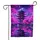 duiyfppz/products/6a33bdba3bccad7b3e5178cf/gallery/QN6W_bJXRy