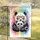 duiyfppz/products/6a33bdcc8e91ba29842b8be6/gallery/0-uPvSygee
