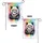 duiyfppz/products/6a33bdcc8e91ba29842b8be6/gallery/5GSA9HuvS-