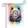 duiyfppz/products/6a33bdcc8e91ba29842b8be6/gallery/CjX9qSAxas
