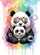 duiyfppz/products/6a33bdcc8e91ba29842b8be6/gallery/Gfpcjlwd6l