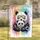 duiyfppz/products/6a33bdcc8e91ba29842b8be6/gallery/SQ0Sti9yb5
