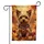 duiyfppz/products/6a33bddd7e6324195b04a712/gallery/Xmpo0Nzqv2