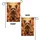 duiyfppz/products/6a33bddd7e6324195b04a712/gallery/rK67oTn_dl