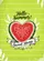 duiyfppz/products/6a33bdf22c3094b33172646f/gallery/ISkFTjxBdk