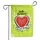 duiyfppz/products/6a33bdf22c3094b33172646f/gallery/h4JeJUq834