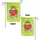 duiyfppz/products/6a33bdf22c3094b33172646f/gallery/kw904Z-o_C