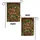 duiyfppz/products/6a33be038e91baf8de2b8c46/gallery/3aQ1XC10ft
