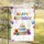 duiyfppz/products/6a33be172c3094be6f7264d2/gallery/b5i5ZKatx8