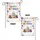 duiyfppz/products/6a33be172c3094be6f7264d2/gallery/fqDeqnvpQT