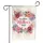 duiyfppz/products/6a33be293bccad3f64517a09/gallery/OvStmMtJS4