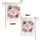 duiyfppz/products/6a33be293bccad3f64517a09/gallery/oNAo743RNN