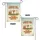 duiyfppz/products/6a33be3a7e6324f0fe04a846/gallery/5nNNAudcrN