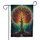 duiyfppz/products/6a33be4b8e91ba511f2b8d13/gallery/eBTawfxTVt