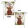 duiyfppz/products/6a33be613bccad7efa517ac9/gallery/TxfGxOx0ae
