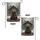 duiyfppz/products/6a33be732c3094a7f77265ec/gallery/UNmRrbbLhf