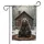 duiyfppz/products/6a33be732c3094a7f77265ec/gallery/cbKpN5L13E
