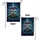 duiyfppz/products/6a33be860ff17aedc62687c2/gallery/EAyw_Fj397
