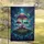 duiyfppz/products/6a33be860ff17aedc62687c2/gallery/Zj1W_dmmEB